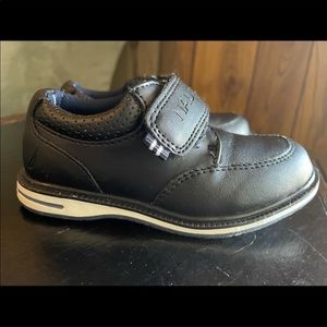 NWOT Toddler Boy Dress Shoes